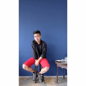 Meet your Posher, Phát